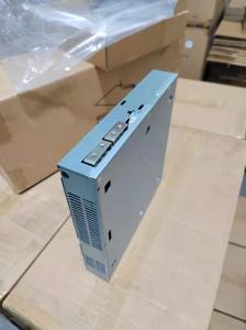 Quality S17 T17 Apw9+ PSU Power Supply Unit 43DB 1000W 6PIN X 10 for sale