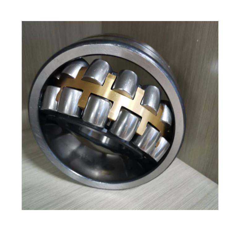 Quality API Standard Bearing for DDL Pump from China manufacturer/TIMKEN replacement for sale