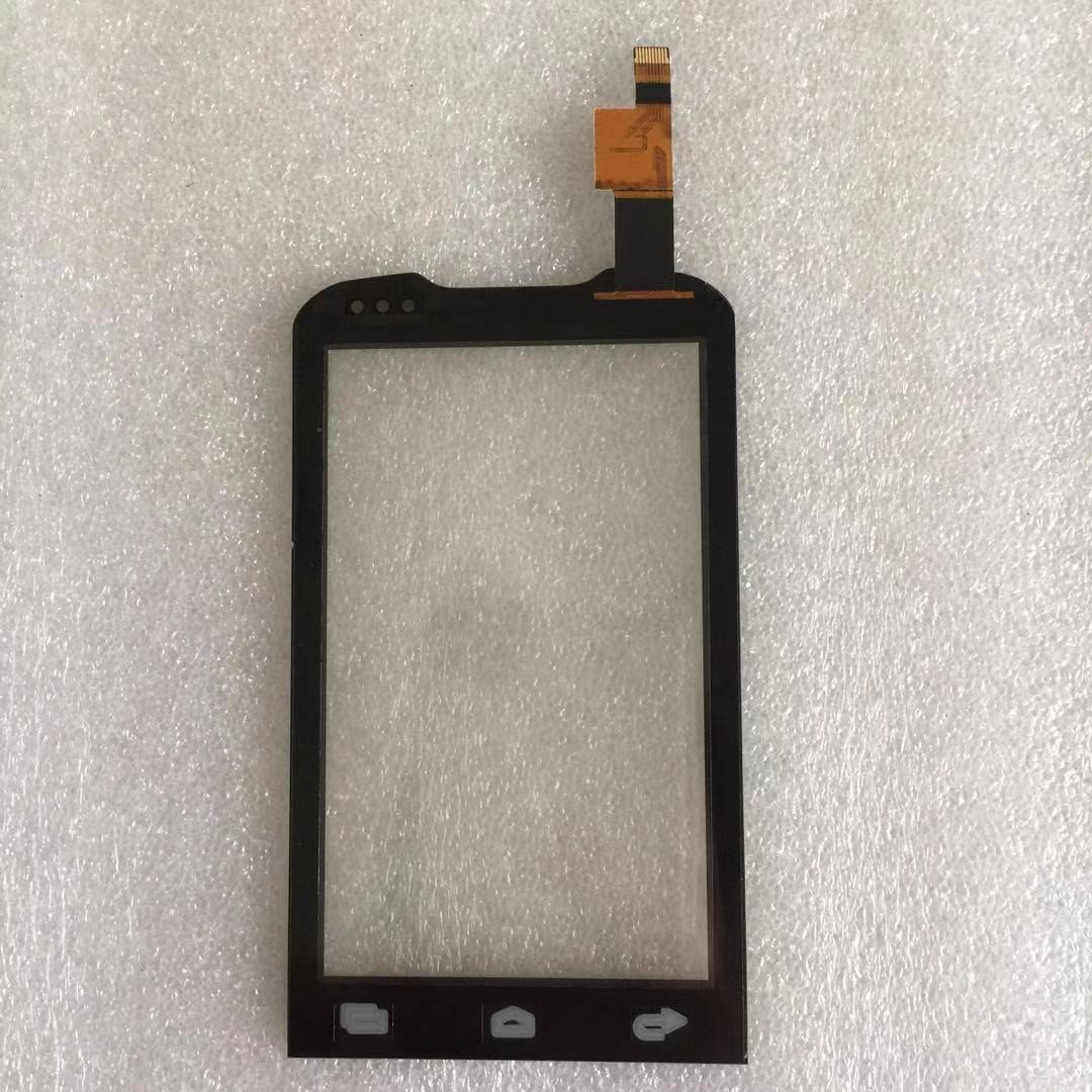 Quality For Morotola mc36 touch screen, Compatible new touch glass digitizer for sale
