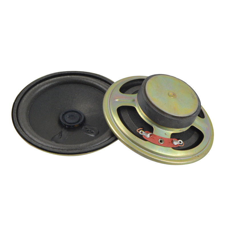 Quality External Magnetic Speakers 8Ω 0.5W For Toys for sale