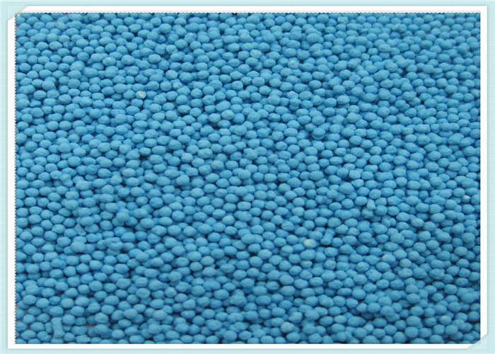 Quality blue soap speckles color speckles bentonite speckles soap raw materials for soap making for sale