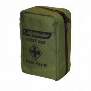 Quality military & army first aid kit/survival kit for sale