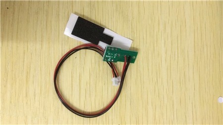 Quality Compatible new for symbol Trigger switch PCB for MC9090G for sale
