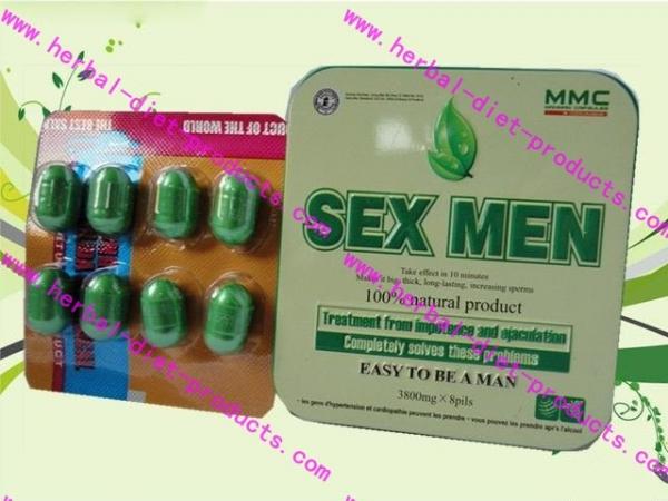 Sex Herbs For Women 24