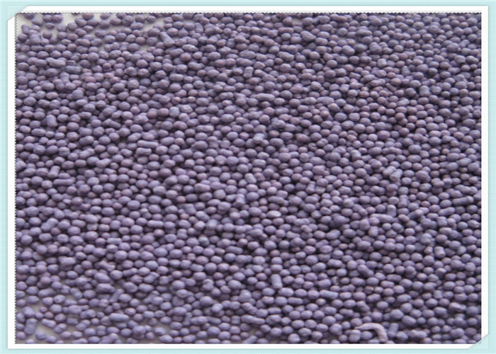 Quality purple soap speckles color speckles bentonite speckles soap raw materials for soap making for sale