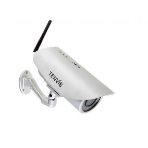 best security network camera on ... IP391W Auto Wireless WiFi IP Camera Network CMOS CCTV Security Systems