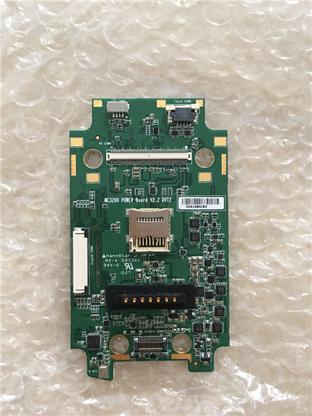 Quality For Motorola mc3200G Powerboard for Symbol MC32N0 for sale