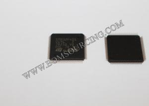 Quality 1MB ARM MCU Microcontroller Unit STM32F405VGT6 32 Bit 168MHz Speed for sale