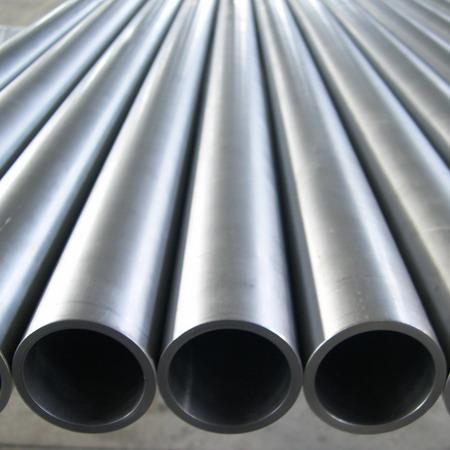 Quality Sell ASTM A106 DIN17175 Prime Quality Carbon Seamless Steel Pipe for sale