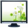 Buy cheap Super Slim 19-Inch TFT LCD Monitor from wholesalers