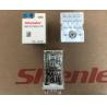 Buy cheap SKF14-E Relay Socket DIN Rail Mounted Waterproof 4CO Relay Module from wholesalers