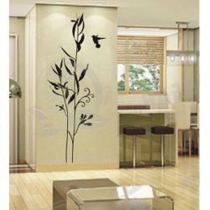 decorative wall stickers