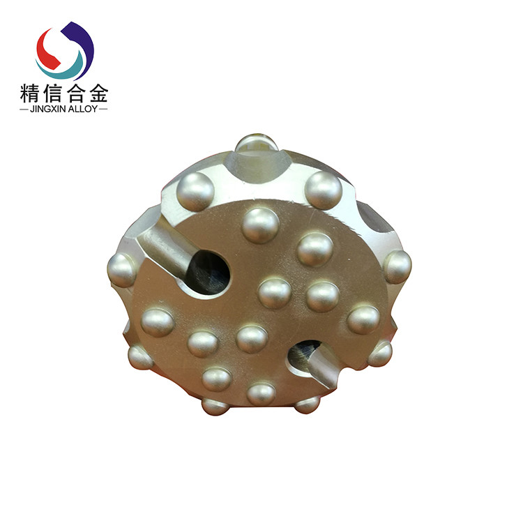 Quality High Air Pressure Water Well Deep Hole Rotary Pneumatic Drilling DTH hammer for sale