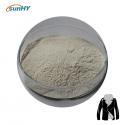 Leather Processing 100000 U/G Acid Protease Enzyme Protein Hydrolyzing Enzymes for sale