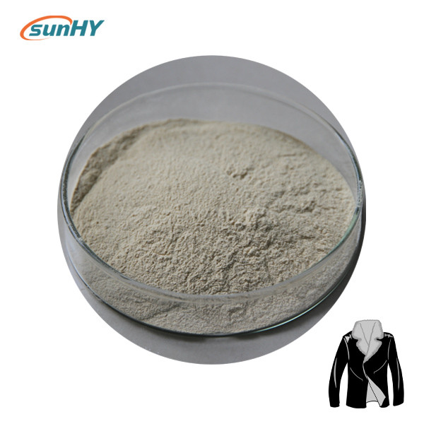 Powder Form 100000 U/g Alkaline Protease Enzyme For Textile for sale