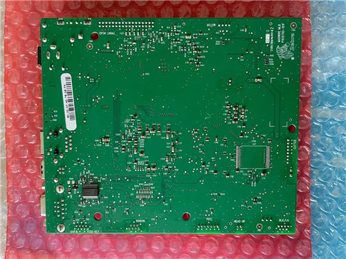 Quality MOTHERBOARD FOR ZEBRA GT800 PN P1025950-040 for sale