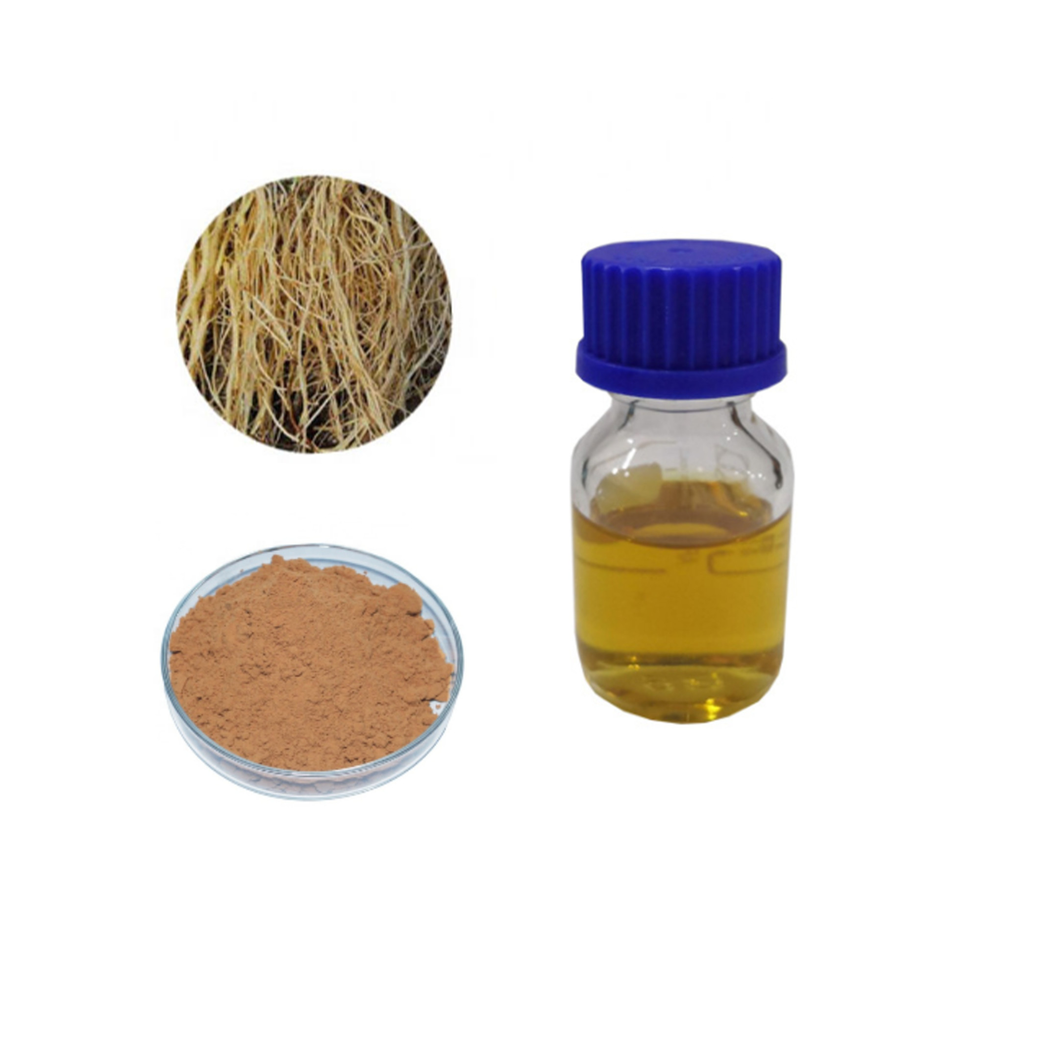 Buy cheap CAS 20831-76-9 Stephania Tetrandra Plant Extracts Antipruritic from wholesalers