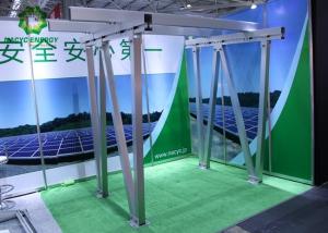 Quality L Solar Structure Great VIP 0.1 USD   Solar Car  Solar Powered Car    Solar Carport  Bracket for sale