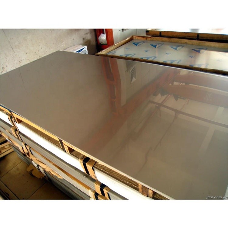 Quality Polished Alloy Steel Sheet Plate A572 Mill Edge Coated 6mm-200mm for sale