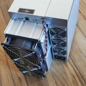 Quality Bitmain antminer S19 95th/s 3250w for Bitcoin mining machine and excellent benefits and returns  bitcoin miner for sale