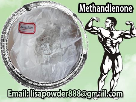 Is dianabol steroids safe