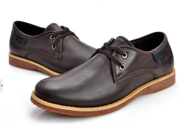 quality men s leather shoes images - quality men s leather shoes ...