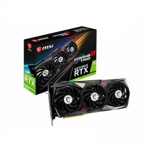 Quality FCC Mining Rig Graphics Card 6PIN Geforce Rtx 3070 8GB GDDR6 for sale
