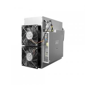 Quality Asic Miner Ipollo G1 36G Mining Grin 2800W for sale