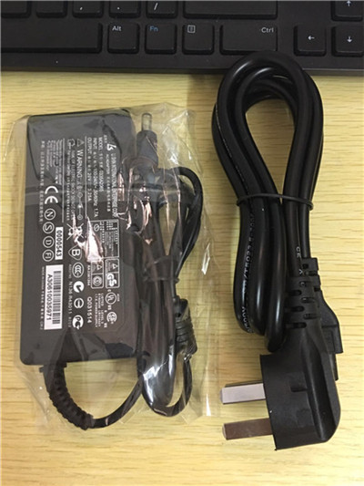 Quality Power supply for zebra gk420t adapter, compatible new good quality power supply for sale