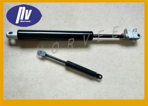 Quality Stainless Steel Lockable Gas Strut Gas Spring Gas Lift For Automobile / Industry for sale