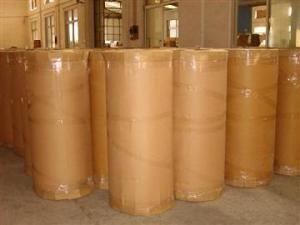Quality Solvent Base OPP Adhesive Tape Jumbo Rolls for sale