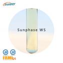 Sunhy 100000u/G Water Soluble Phytase Microbial Origined for sale