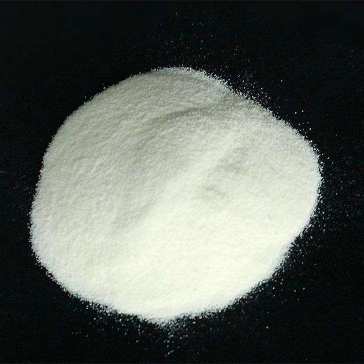 China Shampoo Soap SDS Sodium Dodecyl Sulfate Foaming Agent Powder on sale