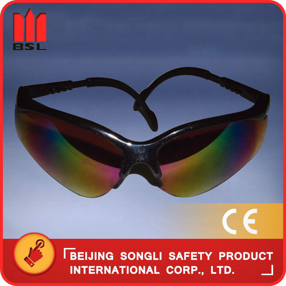 Quality SLO-9889 Spectacles (goggle) for sale