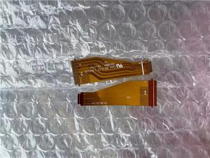 Quality Flex Cable SE4750 for MC32 : Replacement scan flex for MC32N0 terminals for sale