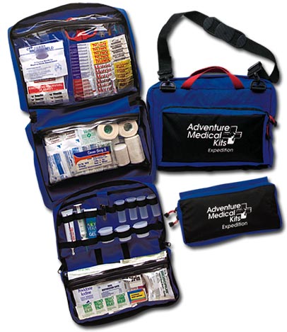 Quality promotion first aid kit for car (plastic kit) for sale