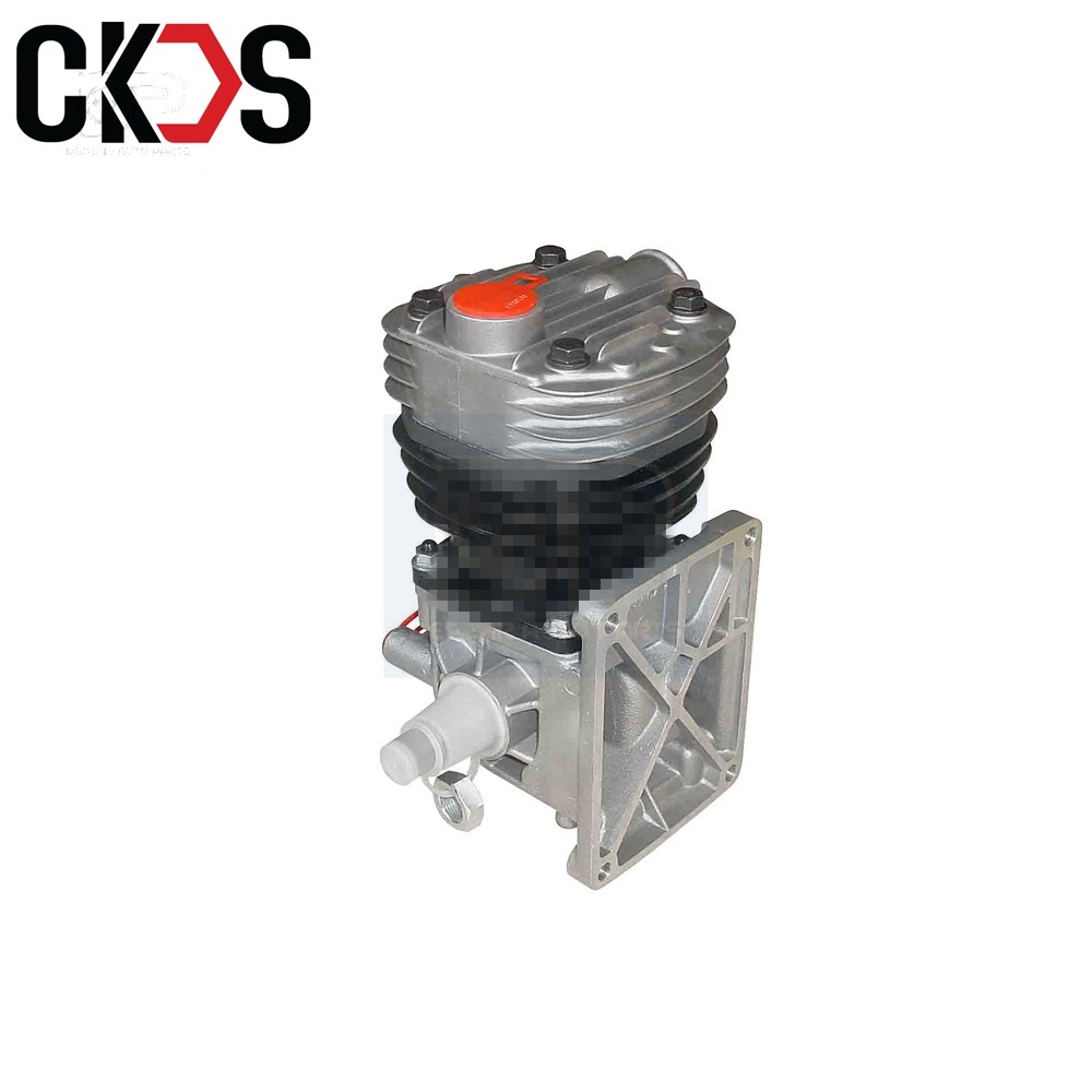Buy CAT LK1813 Air Brake Compressor Truck Engine Auto Parts at wholesale prices