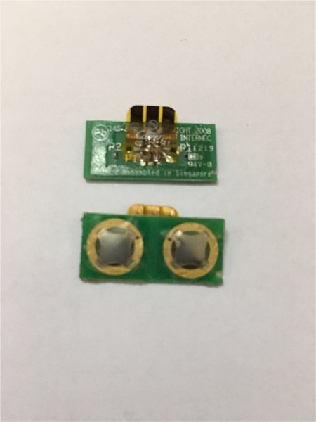 Quality Scan Trigger Switch (Left) Replacement for Intermec CN3E, CN3F for sale