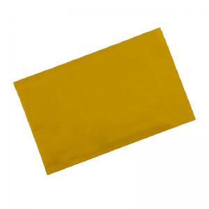 Quality Self Adhesive Recyclable Padded Air Bubble Envelope for sale