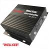 Buy cheap Useful Wind/Solar Hybrid Controller from wholesalers
