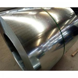Quality JIS Standard Alloy Steel Coil With Thickness 0.3-3mm For Shipbuilding for sale