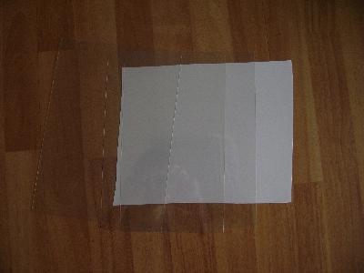 Quality BOPET SHEETS for sale