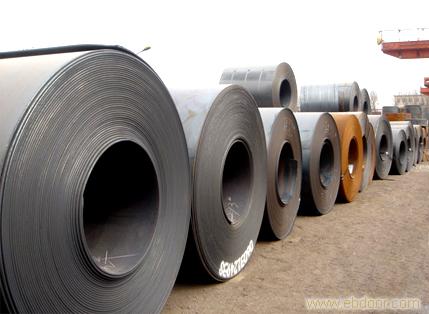 Buy cheap Best Price Steel Coil Hot Rolled Steel for Construction (Q235,Q345,SS400 and from wholesalers
