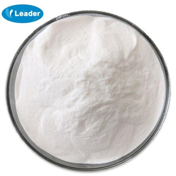 Buy The World Largest Manufacturer Factory Supply D-Homoserine CAS 6027-21-0 at wholesale prices