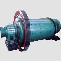 Quality 2012 hot sale Ball mill system made by professional manufacturer for sale