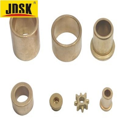 Buy cheap Factory customized high quality electric tools bushing with low price from wholesalers
