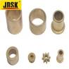 Buy cheap Factory customized high quality sinter metal bushing for auto engine from wholesalers