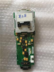 Quality For Intermec Motherboard for CK30, monochrome board for ck30 for sale