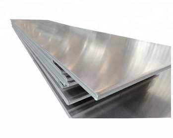 Quality 3mm 6061 Aluminium Alloy Sheet Aluminium Tooling Plate Excellent Corrosion Resistance for sale