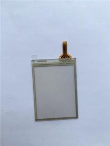 Quality for Honeywell Memor X3 Touch Screen Digitizer for sale